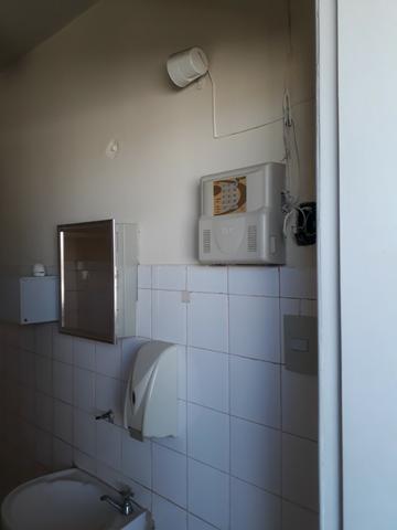 Salas no Centro Edifício Marcio Paulino em Sete Lagoas - Foto 8
