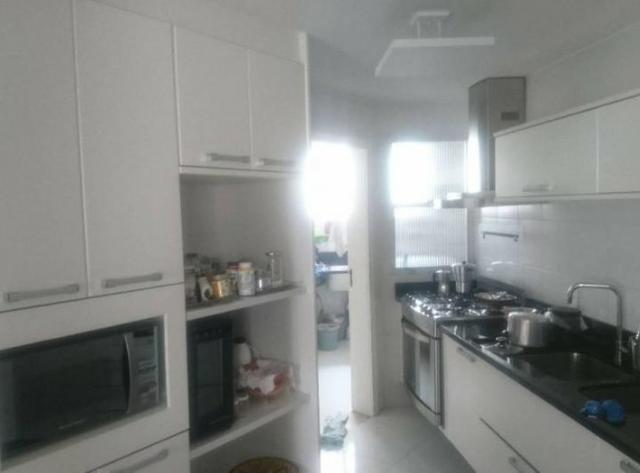Apartamento 3 Suítes Rio vermelho Oportunidade! - Foto 3