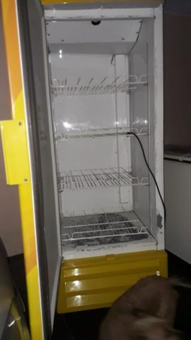 Vende-se