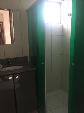 Spazio Vitalle, 02 Quartos com Varanda na Ponta Verde - Foto 6
