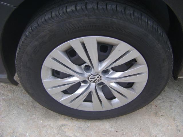 Vw / Saveiro Robust CS 1.6 2016/2017 Simone * - Foto 11