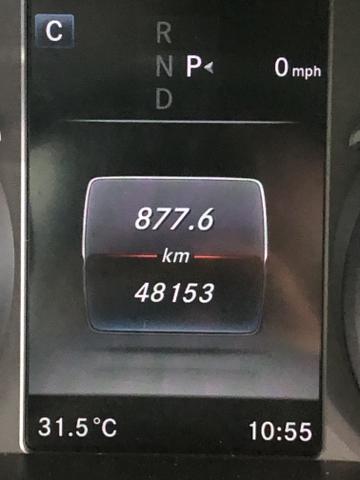 Mercedes C180 2016/2016 - Foto 14