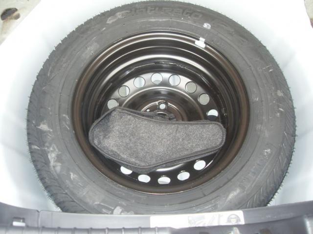 HYUNDAI HB 20 X 1.6 PREMIUM AUTOMÁTICO - Foto 16