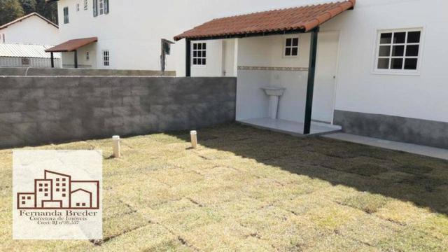 Casa Nova Suiça - Nova Friburgo/RJ - Foto 7