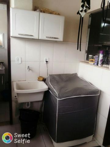 Casa Piatã de 3 Quartos, Sendo 1 Suíte Excelente Oportunidade - Foto 13