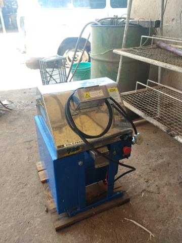 Engenho de moer cana - Foto 2