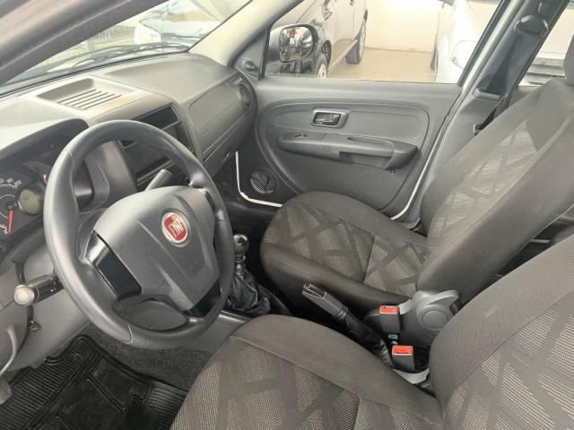 Fiat Palio fire completo - Foto 7
