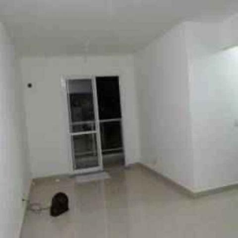 3 ambientes Direto com o Proprietário - Madureira, 6693 - Foto 2
