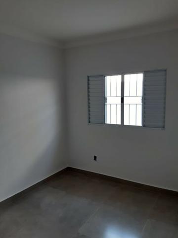 Casa na Região da Falcão com 3 Dormitórios - Foto 7