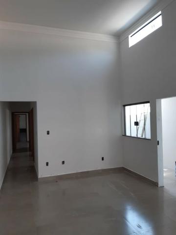 Casa na Região da Falcão com 3 Dormitórios - Foto 4