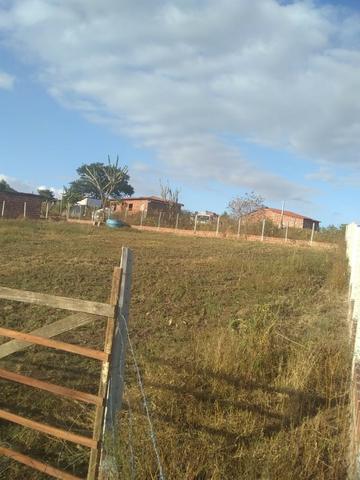 Terreno em Gravatá - Foto 7