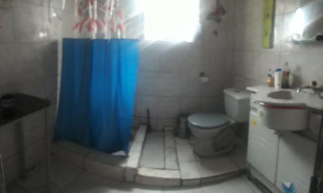 Casa 3QTS, Mesquita - Edson Passos/RJ - Foto 5