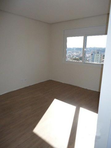 Oferta Imóveis Union! Apartamento no madureira, próximo ao centro com 117 m²! - Foto 12