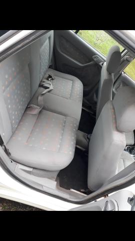 Vendo Gol G3 - Foto 7