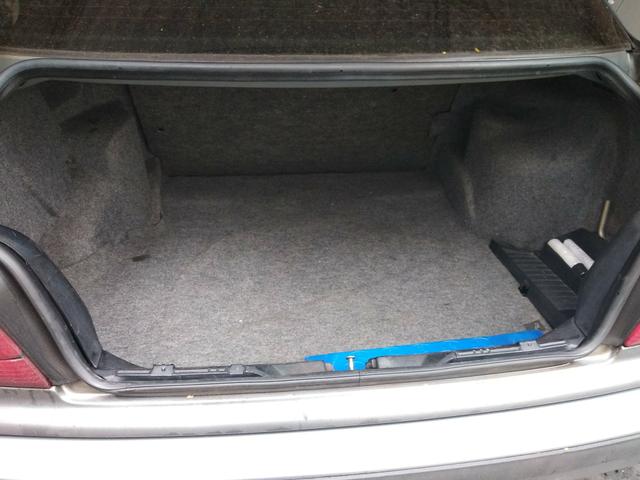 BMW sem IPVA - Foto 2