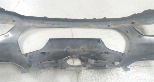 Para-choque Hyundai Veloster Original Usado - Foto 8