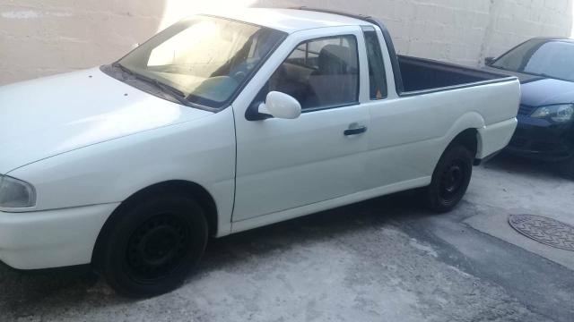 Carro - Foto 3