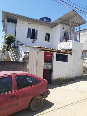 75mil reias um duprex em piuma