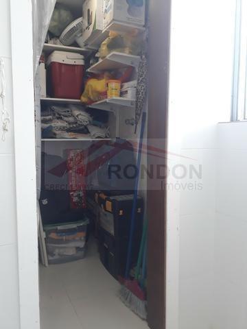 Apartamento à venda com 3 dormitórios em Centro, Guarulhos cod:AP0512 - Foto 11