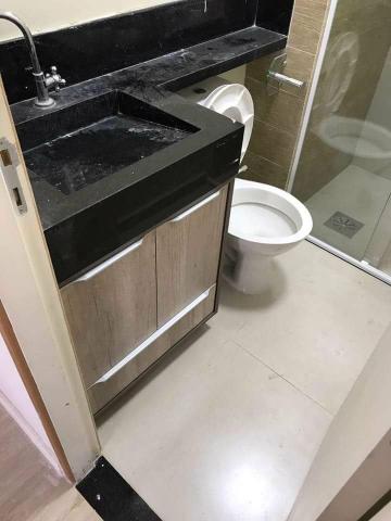 Vendo ou Troco Apartamento Cond Ideal Flamboyant - Foto 5