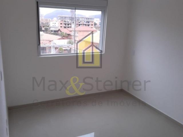 G*Floripa* Apartamento a 800 metros do mar! * - Foto 15