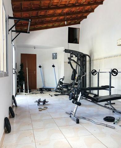 Casa para temporada em Itapoá - Foto 4