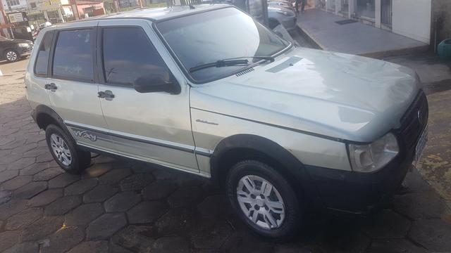 Vendo - Foto 5