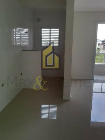 Floripa#Apartamento 2 dorms,financie pelo seu banco. * - Foto 2