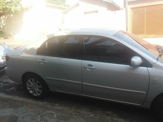 Carro - Foto 3