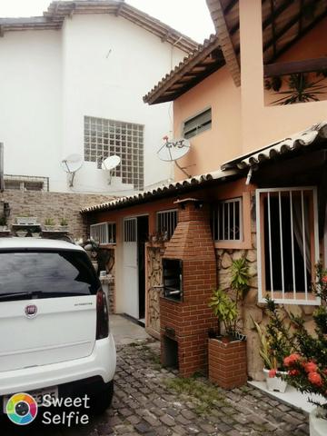 Casa Piatã de 3 Quartos, Sendo 1 Suíte Excelente Oportunidade - Foto 18