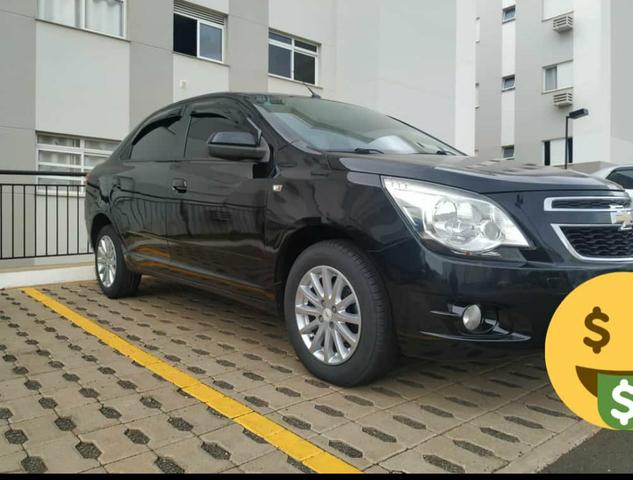 Cobalt ltz - Foto 3