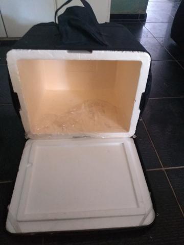 Bag - Foto 2