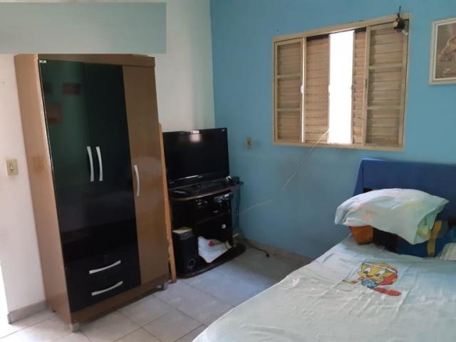 Casa à venda com 2 dormitórios em Centro, Diadema cod:CA000047 - Foto 5