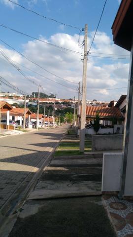 Casa no Condomínio Ipê Rosa em Hortolândia - Foto 15