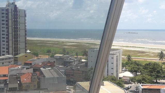 Vendo Salas comerciais no Edifício Cidade de Ilhéus- Centro - Foto 3