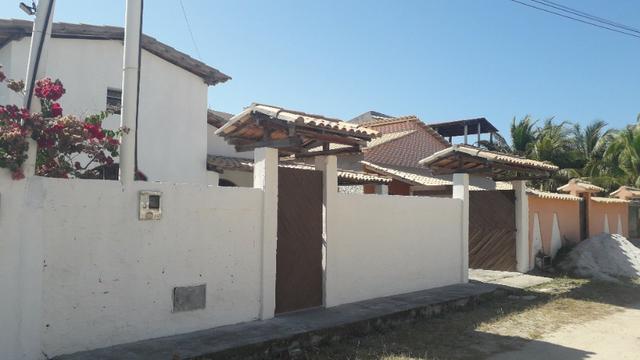 Casa em Sítio do Conde, 2 quartos