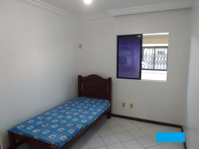 SU00004 - Casa duplex 04 quartos em Piatã - Foto 6