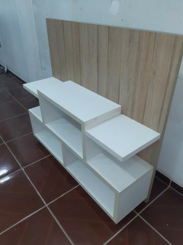 Expositor - Foto 2