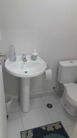 Sala Comercial Top de Linha no Trade Officce Penha - Foto 5