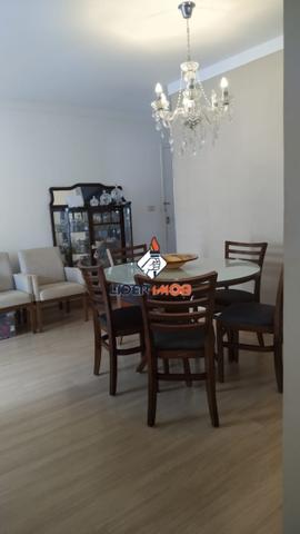 Apartamento 3/4 para Venda no Condomínio Vilas das Flores - Muchila - Foto 5