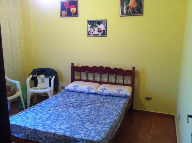 Lindo apto para temporada - Foto 3