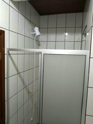 Alugo Apartamentos a 500mdo mar nos ingleses ótimo local e preço - Foto 10