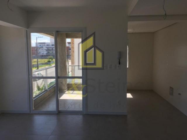 Praia das gaivotas*Apartamento com 3 dorms, sendo 1 suíte. * - Foto 7