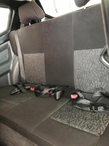 Ford KA Entrada R$1.000,+48xR$499, - Foto 5