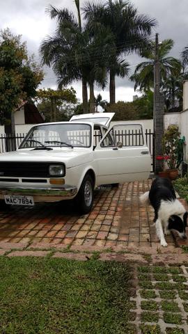 Fiat 147 - Foto 9