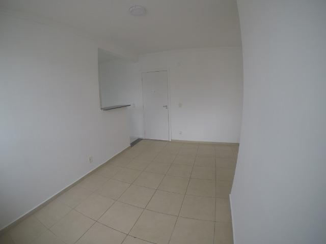ROZ# Apartamento com 2 quartos em São Diogo