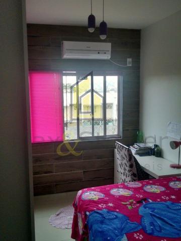 Floripa*Apartamento com 2 dormitórios, na praia dos Ingleses. * - Foto 7