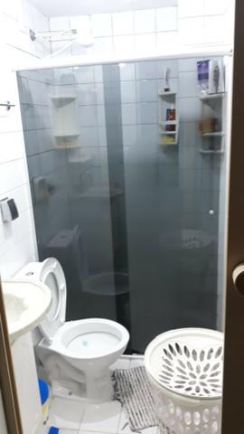 Kit Net com ótima localização no núcleo bandeirante! - Foto 6