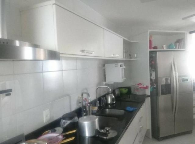Apartamento 3 Suítes Rio vermelho Oportunidade! - Foto 18