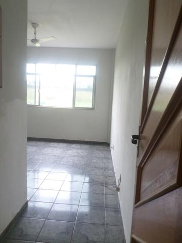Maravilhoso apt vazio 2 qts guadalupe ac. financiamento (luis coutinho) - Foto 3